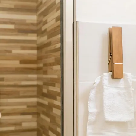 Frühstückspension Nonnalo'