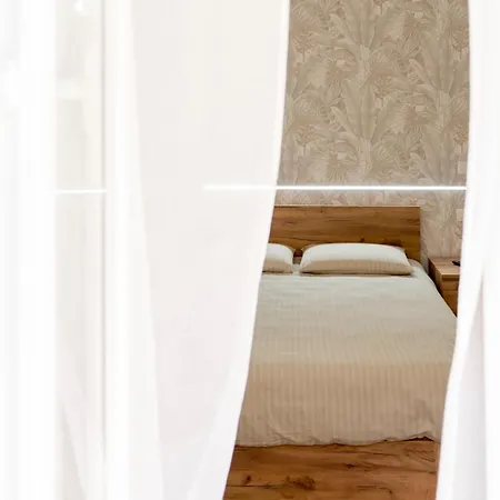 Nonnalo' Frühstückspension