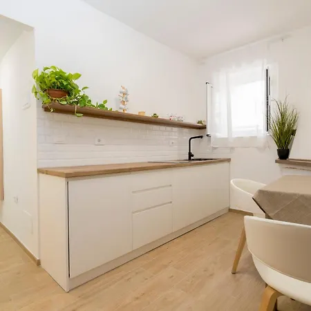 Frühstückspension Nonnalo' 3*