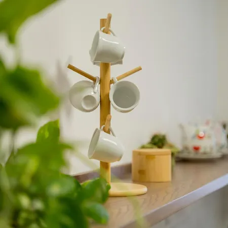 Nonnalo' 3* Verbicaro