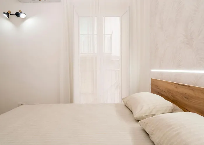 Nonnalo' 3* Verbicaro