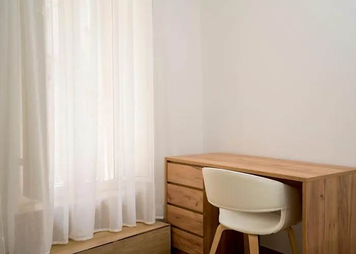 Nonnalo' 住宿加早餐酒店 Verbicaro