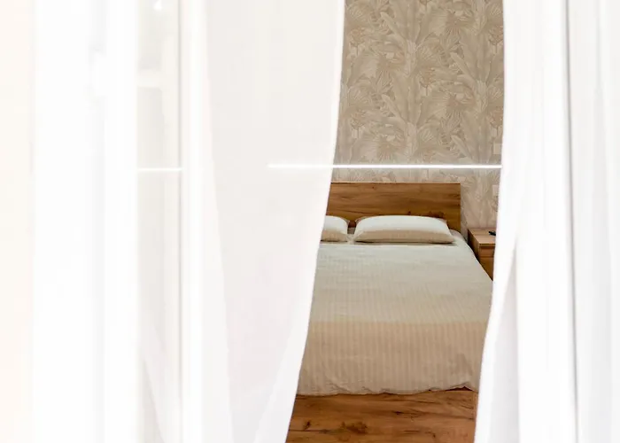 Nonnalo' 住宿加早餐酒店