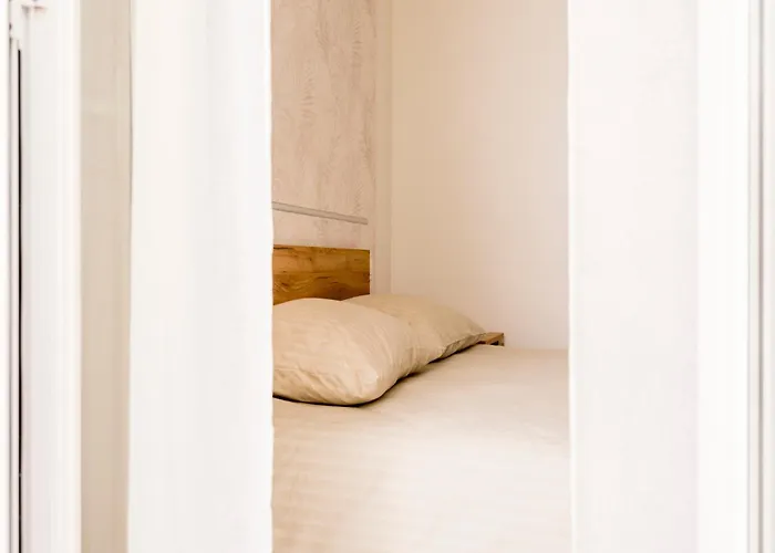 Nonnalo' 3* Verbicaro