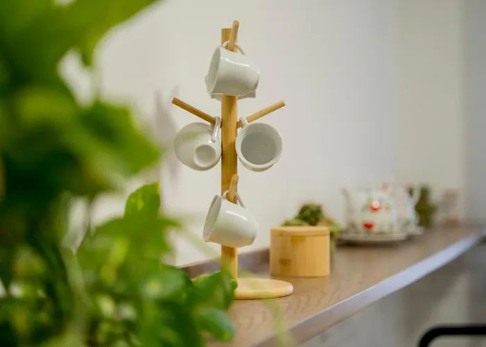 Nonnalo' 3* Verbicaro